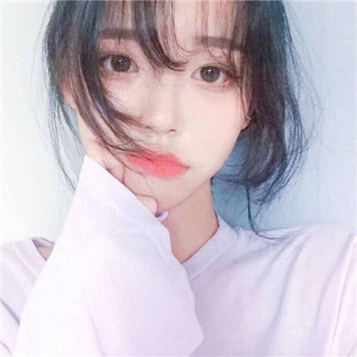 福多润 - 手机端流畅在线观看 - 云端直播
